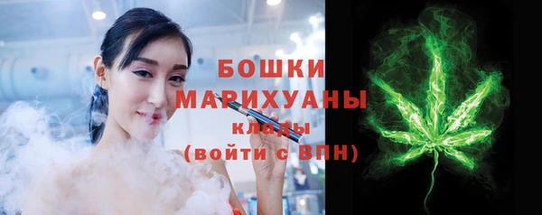 ГАЛЛЮЦИНОГЕННЫЕ ГРИБЫ Армянск