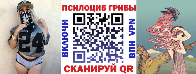 Псилоцибиновые грибы Magic Shrooms  Магадан 